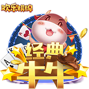 星空下载站官网入口安卓版