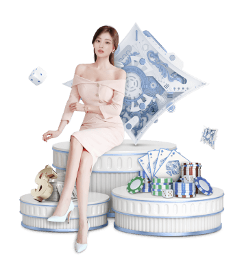 拉什福德：巴萨是一家让人梦想成真的俱乐部，让我感觉在家一样