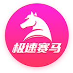 留洋女将杨莉娜发文：赛季结束，提前回国，感谢所有！