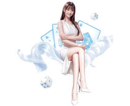 记者：尽管沙特报价诱人，但朗斯后卫马查多希望留队竞争世界杯