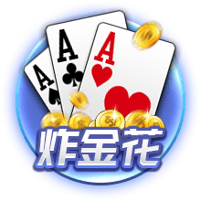 记者：梅西连续缺席2届全明星，如果健康那就是在扇球迷的耳光