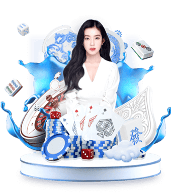 世俱杯彩经：尤文警惕冷门 曼城艾因上演兄弟德比