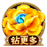 记者：尽管沙特报价诱人，但朗斯后卫马查多希望留队竞争世界杯