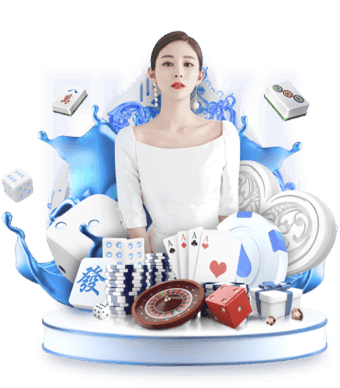 记者：梅西和阿尔巴没有随队前往奥斯汀，将缺席全明星赛