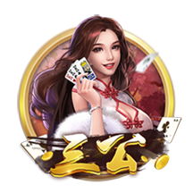阿斯报：姆巴佩身披皇马10号几成定局，贡萨洛有望身披9号球衣